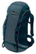 Salewa Shadow 38
