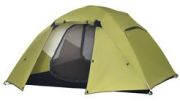 Salewa Sierra Leone II