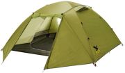Salewa Sierra Leone III
