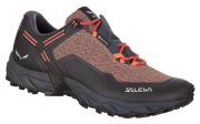 Salewa Speed Beat GTX Damen