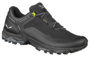 Salewa Speed Beat GTX Herren