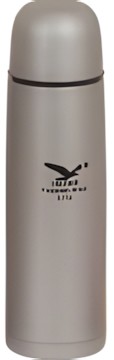 Salewa Thermobottle 1,0 l