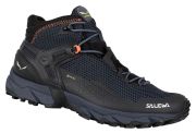 Salewa Ultra Flex 2 Mid GTX