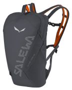 Salewa Ultra Train 18