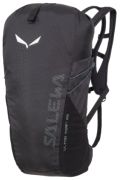 Salewa Ultra Train 22L