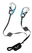 Salewa Via Ferrata Ergo Zip