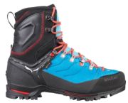 Salewa Vultur Evo Gore-Tex Damen Salewa Vultur Evo Gore-Tex Damen