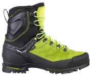 Salewa Vultur Evo Gore-Tex Herren Salewa Vultur Evo Gore-Tex Herren