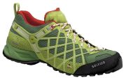 Salewa Wildfire Damen Salewa Wildfire Damen