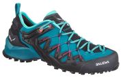 Salewa Wildfire Edge Damen
