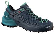 Salewa Wildfire Edge GTX Damen