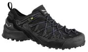 Salewa Wildfire Edge GTX Herren
