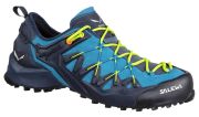 Salewa Wildfire Edge Herren