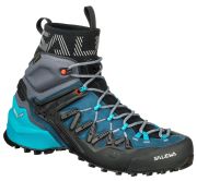 Salewa Wildfire Edge MID GTX Damen