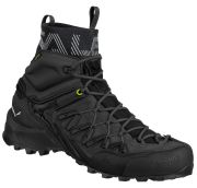 Salewa Wildfire Edge MID GTX Herren Salewa Wildfire Edge MID GTX Herren