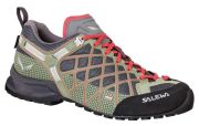 Salewa Wildfire GTX Damen