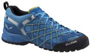 Salewa Wildfire GTX Herren Salewa Wildfire GTX Herren