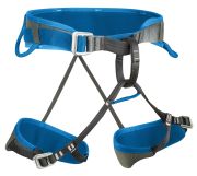 Salewa Xplorer