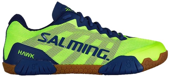 Salming Hawk Herren