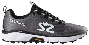 Salming iSpike Herren