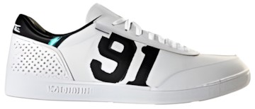 Salming Ninetyone