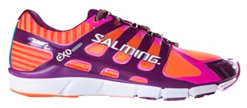 Salming Speed 6 Damen