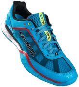 Salming Viper Herren