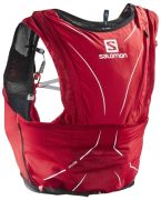 Salomon Adv Skin 12 Set