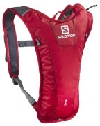 Salomon Agile 2 Set