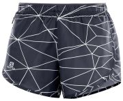 Salomon Agile Short Women