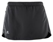 Salomon Agile Skort Women
