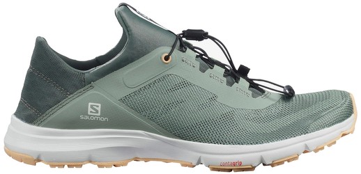 Salomon Amphib Bold 2 Damen