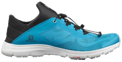 Salomon Amphib Bold 2 Herren