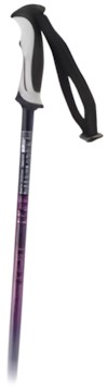 Salomon Arctic Lady