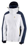 Salomon Brilliant JKT W Salomon Brilliant JKT W