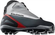Salomon Escape 7