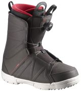 Salomon Faction Boa