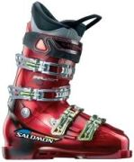 Salomon Falcon