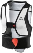 Salomon Flexcell Junior 