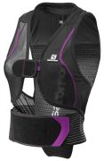 Salomon Flexcell Women