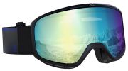 Salomon Four Seven