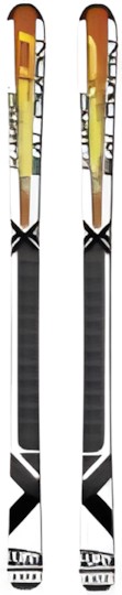 Salomon Fury