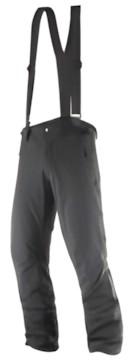 Salomon Iceglory M Salomon Iceglory M