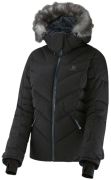 Salomon Icetown Damen Salomon Icetown Damen