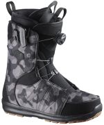 Salomon Launch Boa SJ