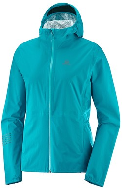 Salomon Lightning WP Jacket W
