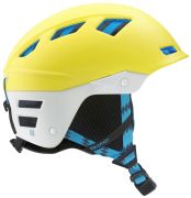 Salomon MTN Lab Helmet