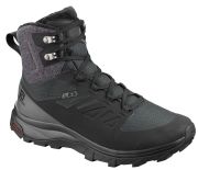 Salomon Outblast TS CSWP Damen