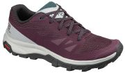 Salomon Outline Damen Salomon Outline Damen