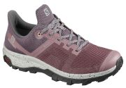 Salomon Outline Prism GTX Damen Salomon Outline Prism GTX Damen